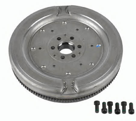 Buy SACHS 2295 000 507 at a low price in United Arab Emirates!