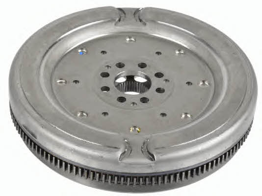 Buy SACHS 2295 000 514 at a low price in United Arab Emirates!