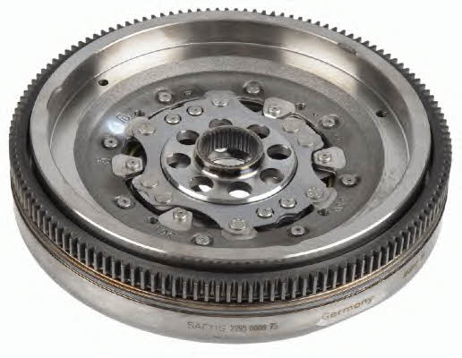 Buy SACHS 2295 000 675 at a low price in United Arab Emirates!