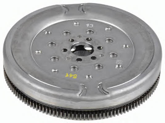 Buy SACHS 2295 000 677 at a low price in United Arab Emirates!