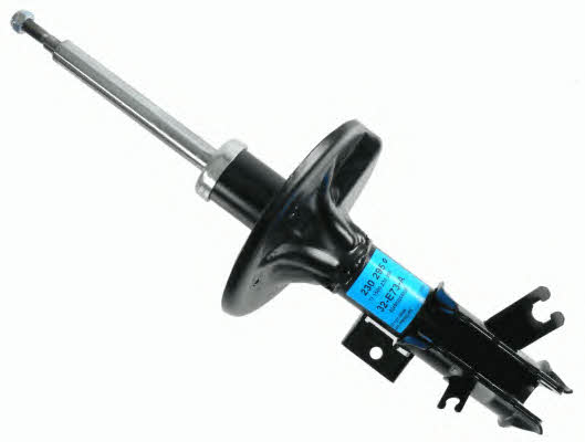 Buy SACHS 230 295 at a low price in United Arab Emirates!
