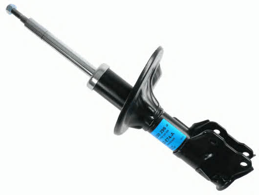 Buy SACHS 230 296 at a low price in United Arab Emirates!