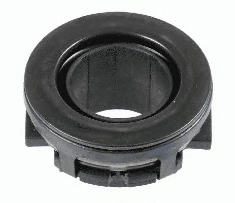Buy SACHS 3151 189 232 at a low price in United Arab Emirates!