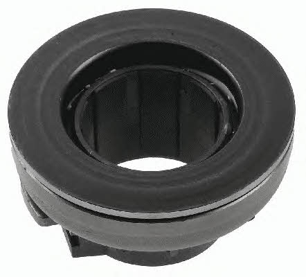 Buy SACHS 3151199001 – good price at EXIST.AE!