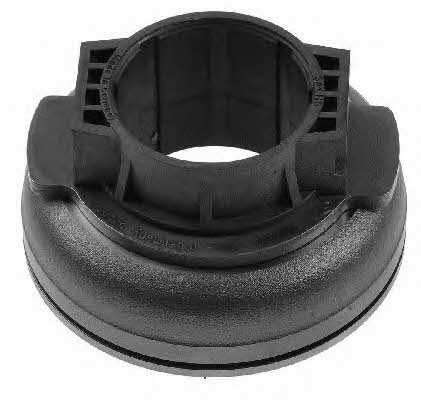 Release bearing SACHS 3151 199 001