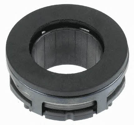 Release bearing SACHS 3151 271 937