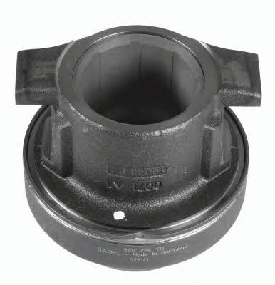 Buy SACHS 3151274131 – good price at EXIST.AE!