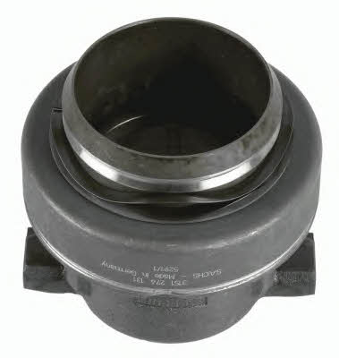 Release bearing SACHS 3151 274 131