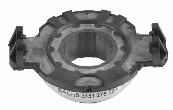 Buy SACHS 3151276501 – good price at EXIST.AE!