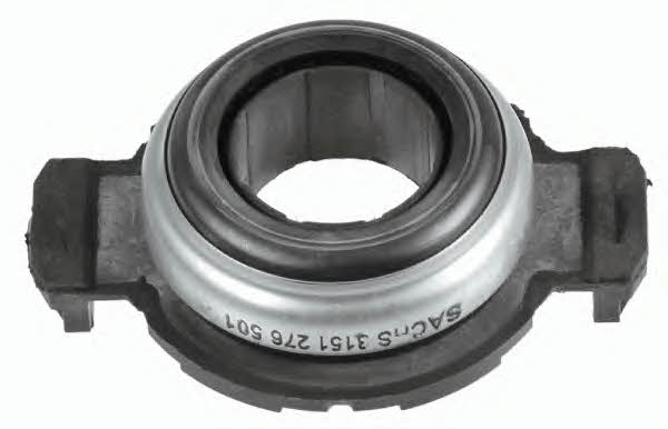 Release bearing SACHS 3151 276 501