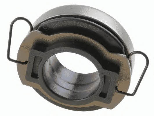 SACHS 3151 600 532 Release bearing 3151600532