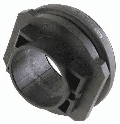 Release bearing SACHS 3151 600 539