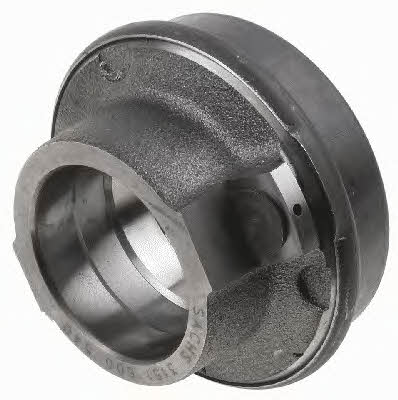 Clutch thrust bearing Iveco: 3151600540 SACHS Release bearing