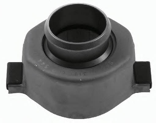 Buy SACHS 3151600544 – good price at EXIST.AE!