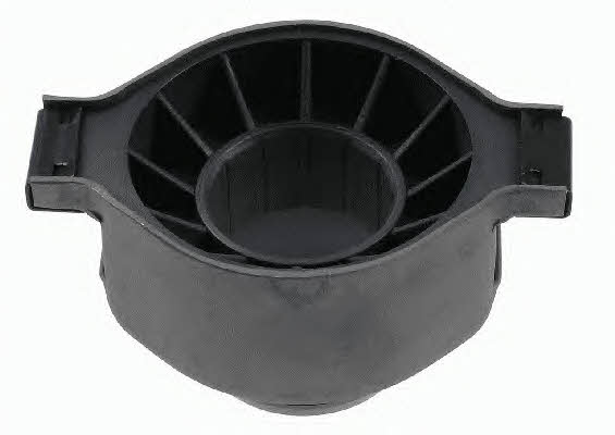Release bearing SACHS 3151 600 544