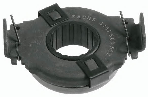 Buy SACHS 3151 600 553 at a low price in United Arab Emirates!