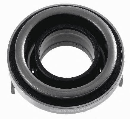 Release bearing SACHS 3151 600 554