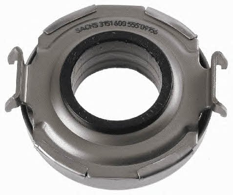 Buy SACHS 3151 600 555 at a low price in United Arab Emirates!