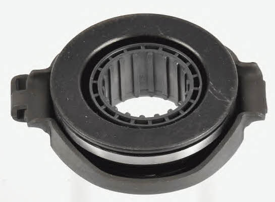 Buy SACHS 3151 600 591 at a low price in United Arab Emirates!