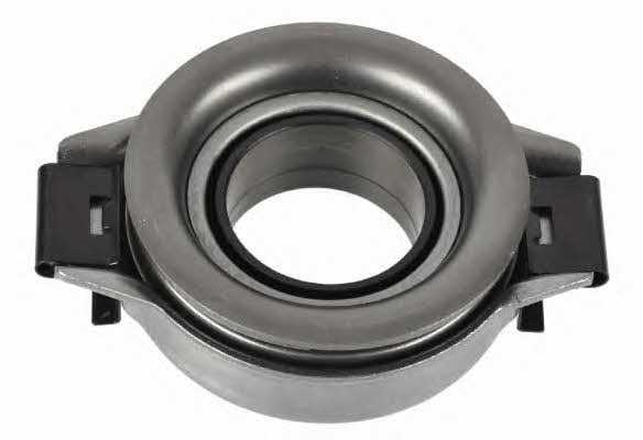 Buy SACHS 3151 600 592 at a low price in United Arab Emirates!