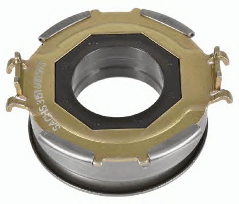 Buy SACHS 3151600593 – good price at EXIST.AE!