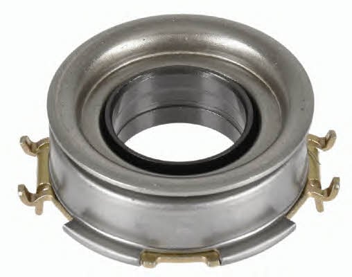 SACHS Release bearing – price 97 PLN