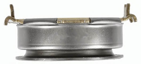 Release bearing SACHS 3151 600 593