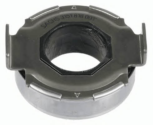 Buy SACHS 3151 818 001 at a low price in United Arab Emirates!