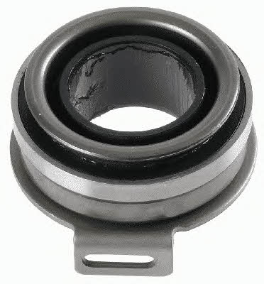 Buy SACHS 3151 819 001 at a low price in United Arab Emirates!