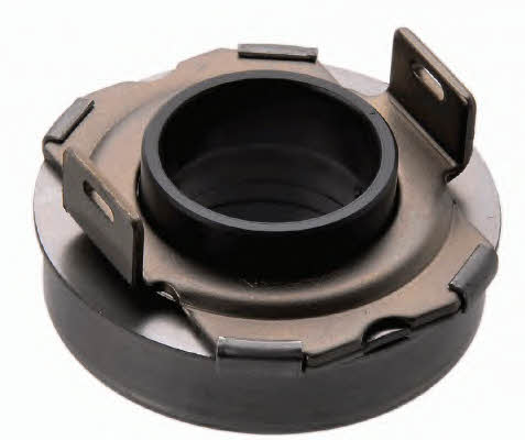 Buy SACHS 3151 867 001 at a low price in United Arab Emirates!
