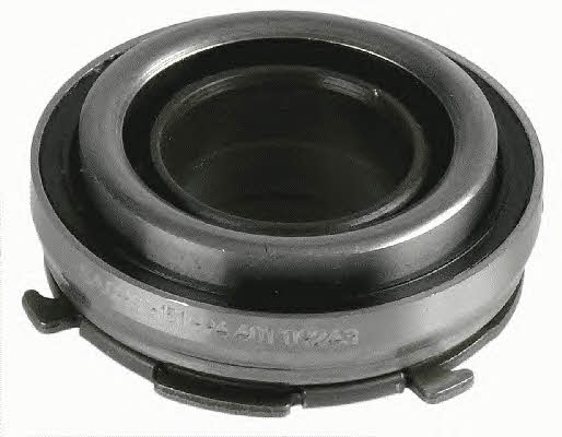 SACHS 3151 994 401 Release bearing 3151994401