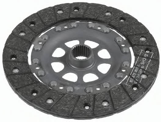 Buy SACHS 1864503231 – good price at EXIST.AE!