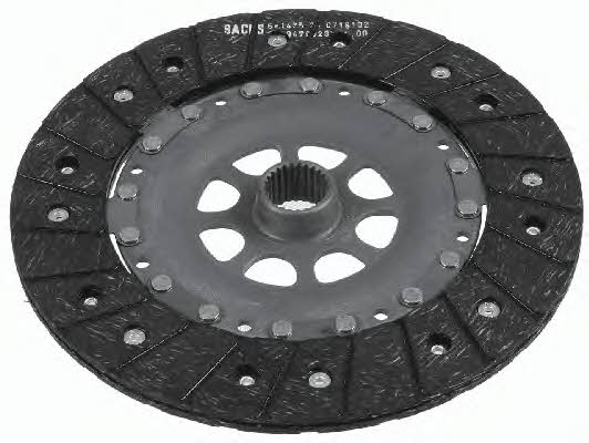 Buy SACHS 1864504031 – good price at EXIST.AE!