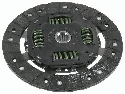 Buy SACHS 1878 001 507 at a low price in United Arab Emirates!