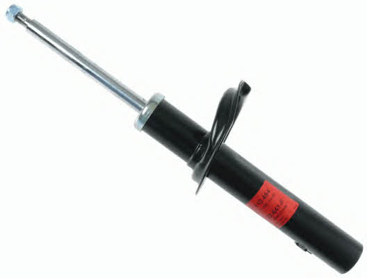 SACHS 110 494 Front oil and gas suspension shock absorber 110494