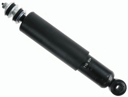 SACHS 110 824 Front oil shock absorber 110824