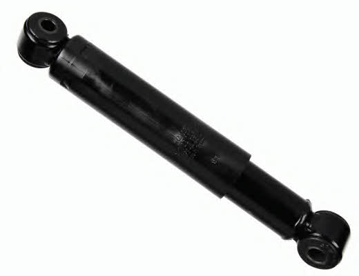 SACHS 112 096 Shock absorber assy 112096