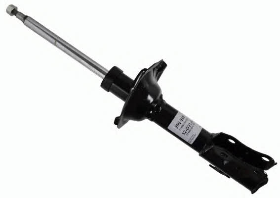 Buy SACHS 280 525 at a low price in United Arab Emirates!