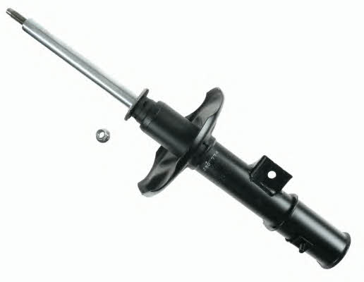 SACHS 280 774 Front right gas oil shock absorber 280774