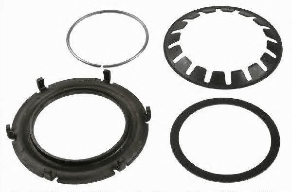 Release bearing SACHS 3180 000 009