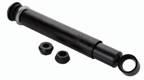 SACHS 125 997 Front oil shock absorber 125997