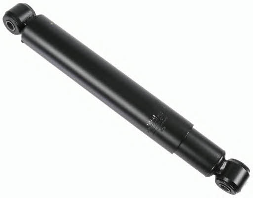 SACHS 131 622 Front oil shock absorber 131622