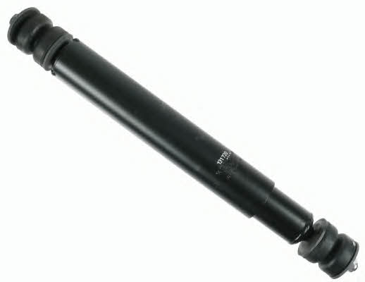 SACHS 131 720 Front oil shock absorber 131720