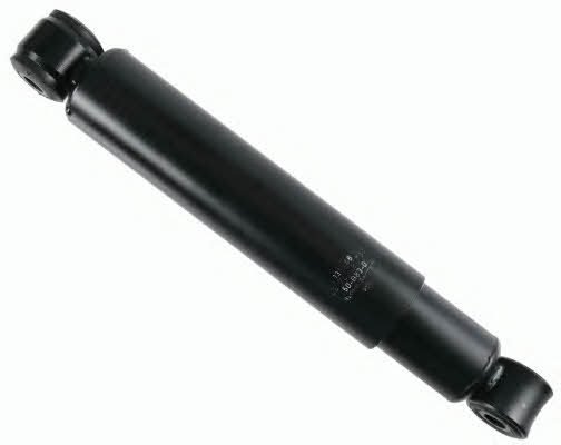 SACHS 131 748 Rear oil shock absorber 131748 131748 SACHS Rear oil shock absorber