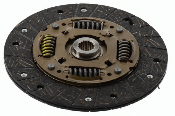 Buy SACHS 1878 600 955 at a low price in United Arab Emirates!