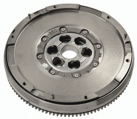 Buy SACHS 2294 001 788 at a low price in United Arab Emirates!