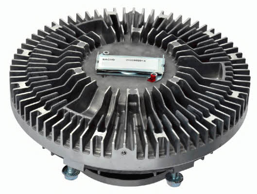 Buy SACHS 2100 502 014 at a low price in United Arab Emirates!