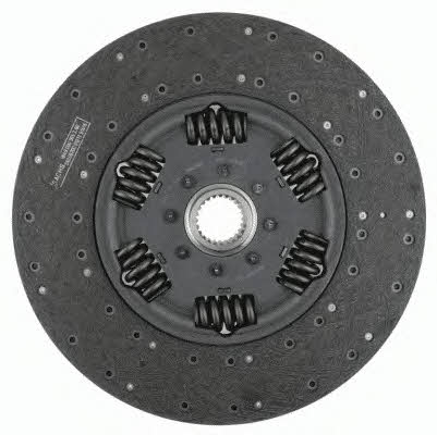 clutch-disc-1878-003-065-274951