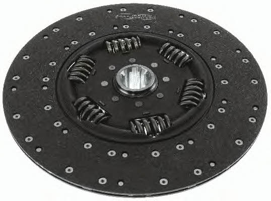 Buy SACHS 1878 004 104 at a low price in United Arab Emirates!
