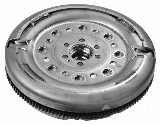 Buy SACHS 2289000299 – good price at EXIST.AE!